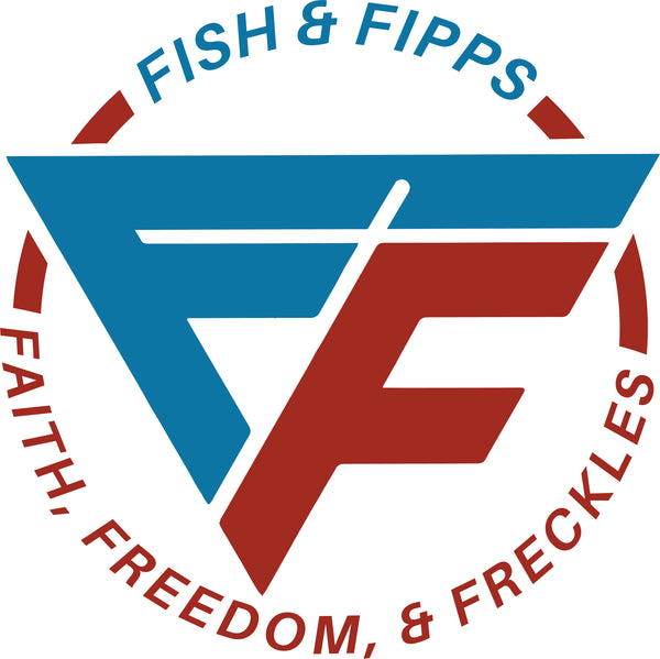 Fish & Fipps